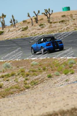 media/May-07-2022-Cobra Owners Club of America (Sat) [[e681d2ddb7]]/Red/Session 2 (Front Straight and Turn 1)/